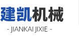 淄博越宏化工設備有限公司